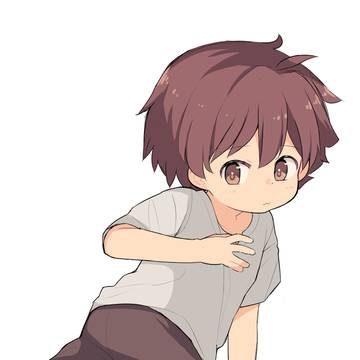 20260518