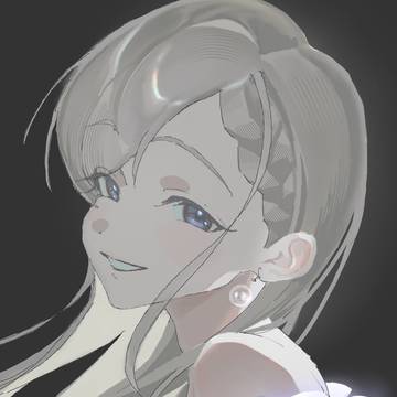 久川颯