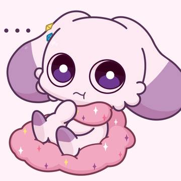 よそよそそ