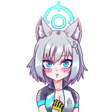 Shiroko