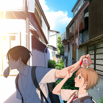 「・・・どんまい」
