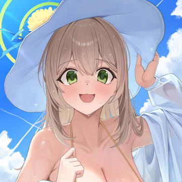 ノノミ