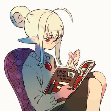 Aeria Animation