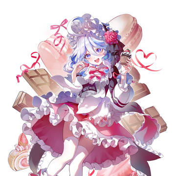 02.14
