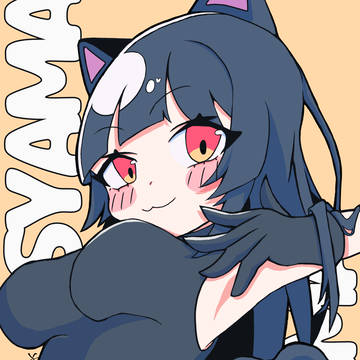 案内してあげるわね🧡