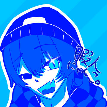 ワンドロ
