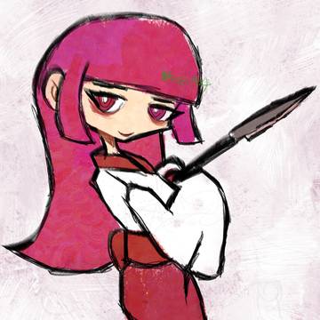 一次創作まとめ