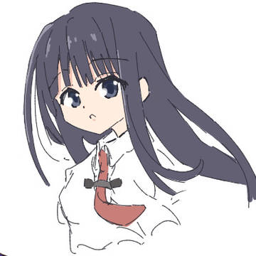 絵チャまとめ②　雑多
