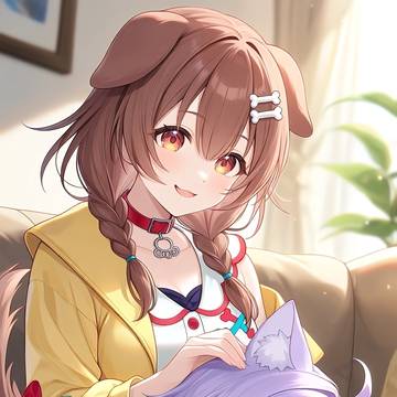 おかころ