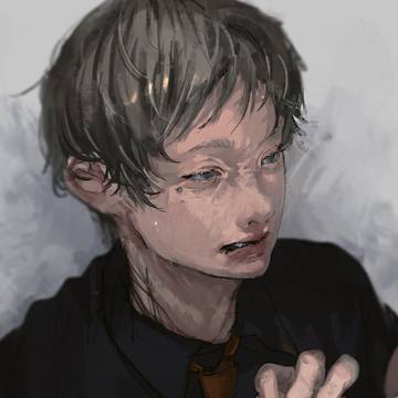 Boy