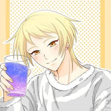 ときメモGSまとめ④