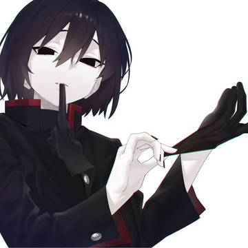 扇くん