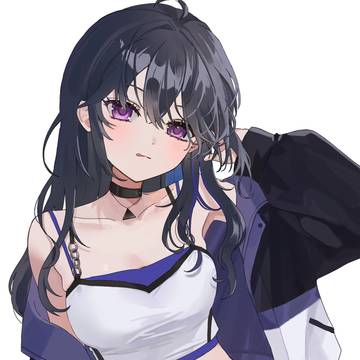 のせさん