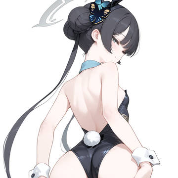 竜華キサキ