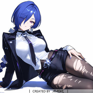 ②のプロメイア
