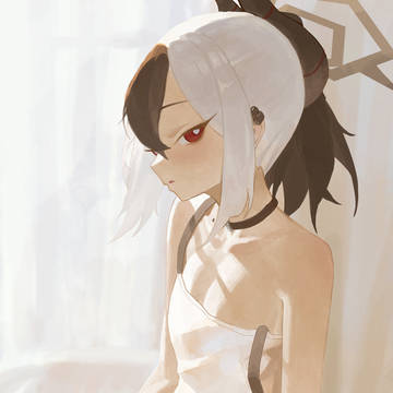 33日目,鬼方カヨコ