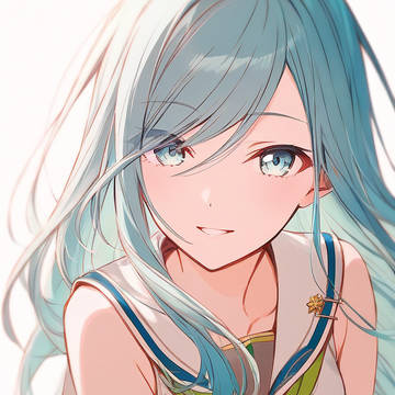 日野森雫7