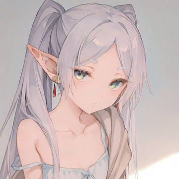 葬送のフリーレン
