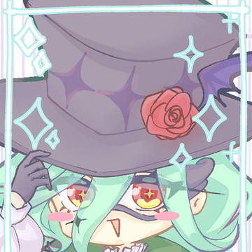 ニジー🌈詰め合わせ