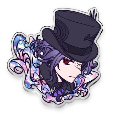 グッズ