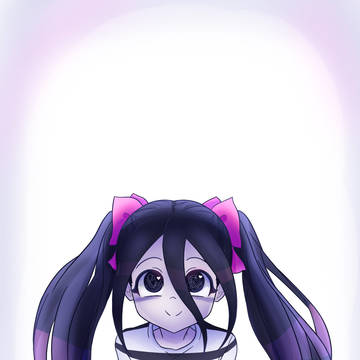 CariMely~