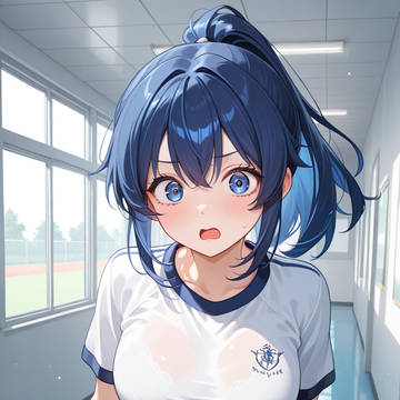 衝突