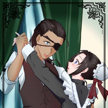敢由まとめ