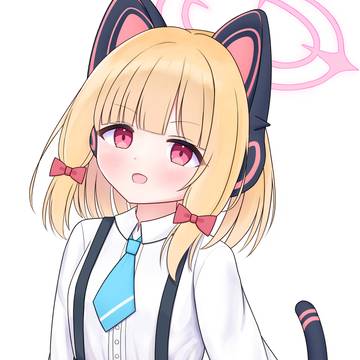 モモイ