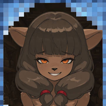 Miranda [Wakfu]