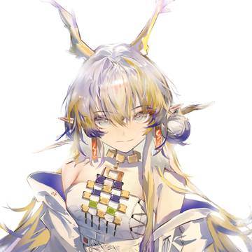 黍
