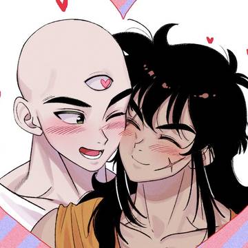 DB/天ヤム天ログ