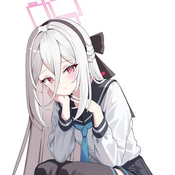 ケイ