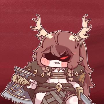 왕디아나