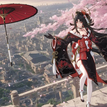 Ai 測試429,潯