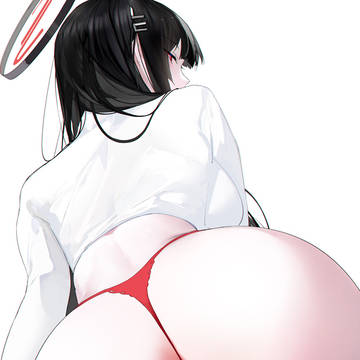 莉音---烧