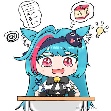 Mint 薄荷