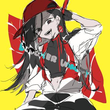 YiXi