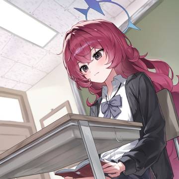 イロハ