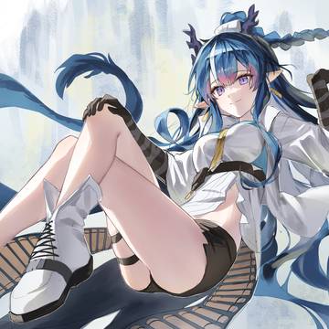 リィン