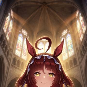 レッドディザイア