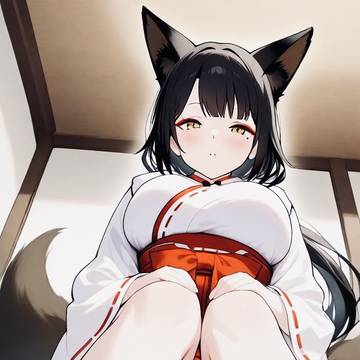 オチンポにおしっこをかけて欲しいお客様