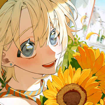 🌻