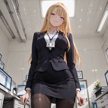 お疲れ様です