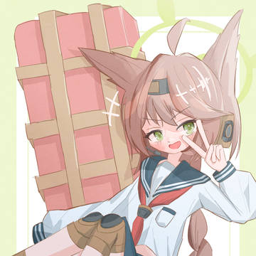 オトギ