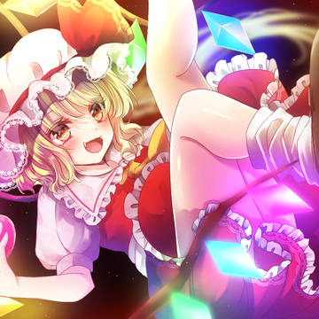 ふらんちゃん🍎