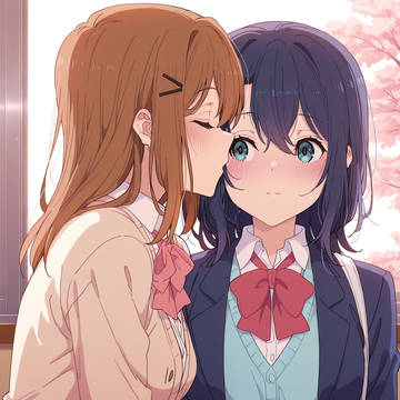観測ログ
