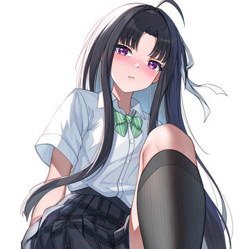 昴