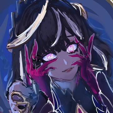 레일라 rkgk