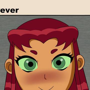 Star Fire