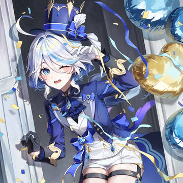 💙